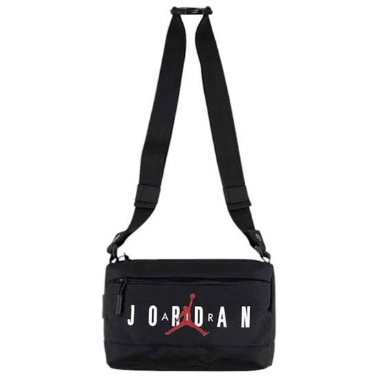 JAM HBR CROSSBODY BAG